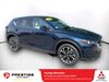 2023 Mazda CX-5 2.5 S Premium Plus Package
