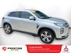 2024 Mitsubishi Outlander Sport ES