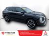 2024 Mitsubishi Outlander Plug-In Hybrid SEL