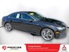 2018 Audi A4 Premium Plus