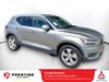 2022 Volvo XC40 Momentum