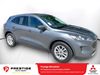 2022 Ford Escape SE Hybrid