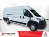 2023 Ram ProMaster Cargo Van 