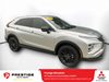 2026 Mitsubishi Eclipse Cross LE