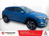 2019 Hyundai Tucson Sport