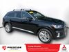 2022 Audi Q7 Premium Plus
