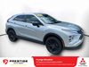 2024 Mitsubishi Eclipse Cross LE