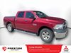 2015 Ram 1500 Tradesman