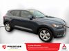 2022 Volvo XC40 Momentum