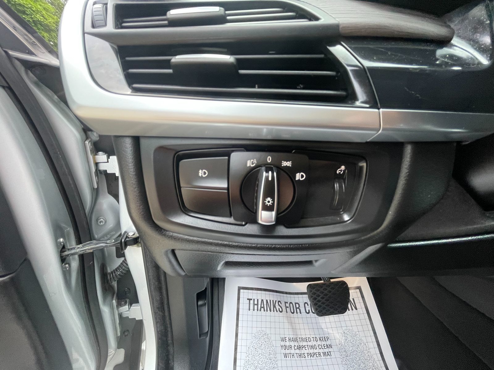 Image #14