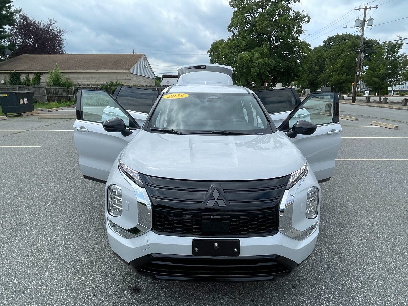 Image #29