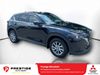 2022 Mazda CX-5 2.5 S Preferred Package