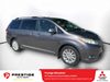 2014 Toyota Sienna Ltd