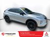 2024 Mitsubishi Eclipse Cross LE