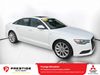 2014 Audi A6 3.0T Premium Plus