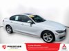 2013 BMW 3 Series 328i xDrive