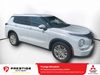 2024 Mitsubishi Outlander ES