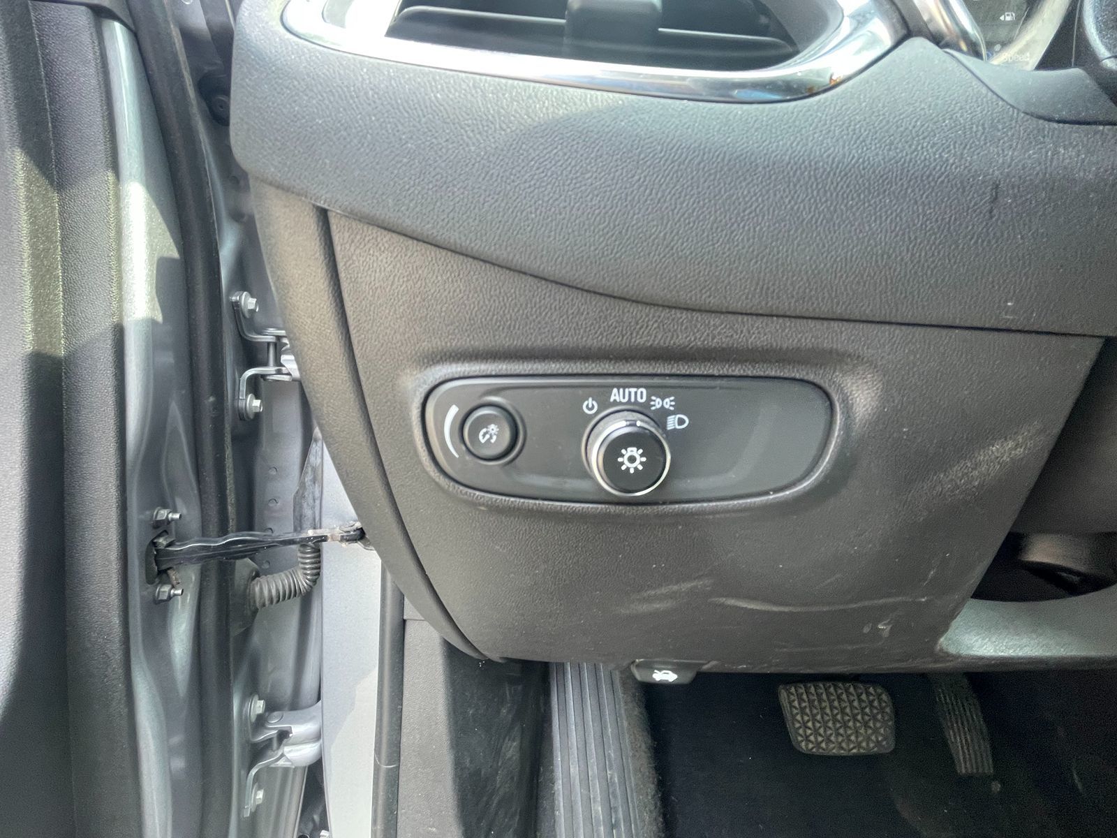 Image #14