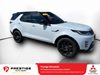 2022 Land Rover Discovery S R-Dynamic
