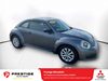 2013 Volkswagen Beetle Coupe 2.5L Entry