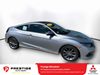 2019 Honda Civic Coupe EX