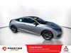 2019 Honda Civic Coupe EX