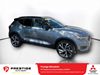 2019 Volvo XC40 R-Design
