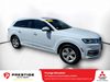 2019 Audi Q7 Premium