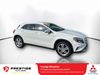 2015 Mercedes-Benz GLA 250 SUV