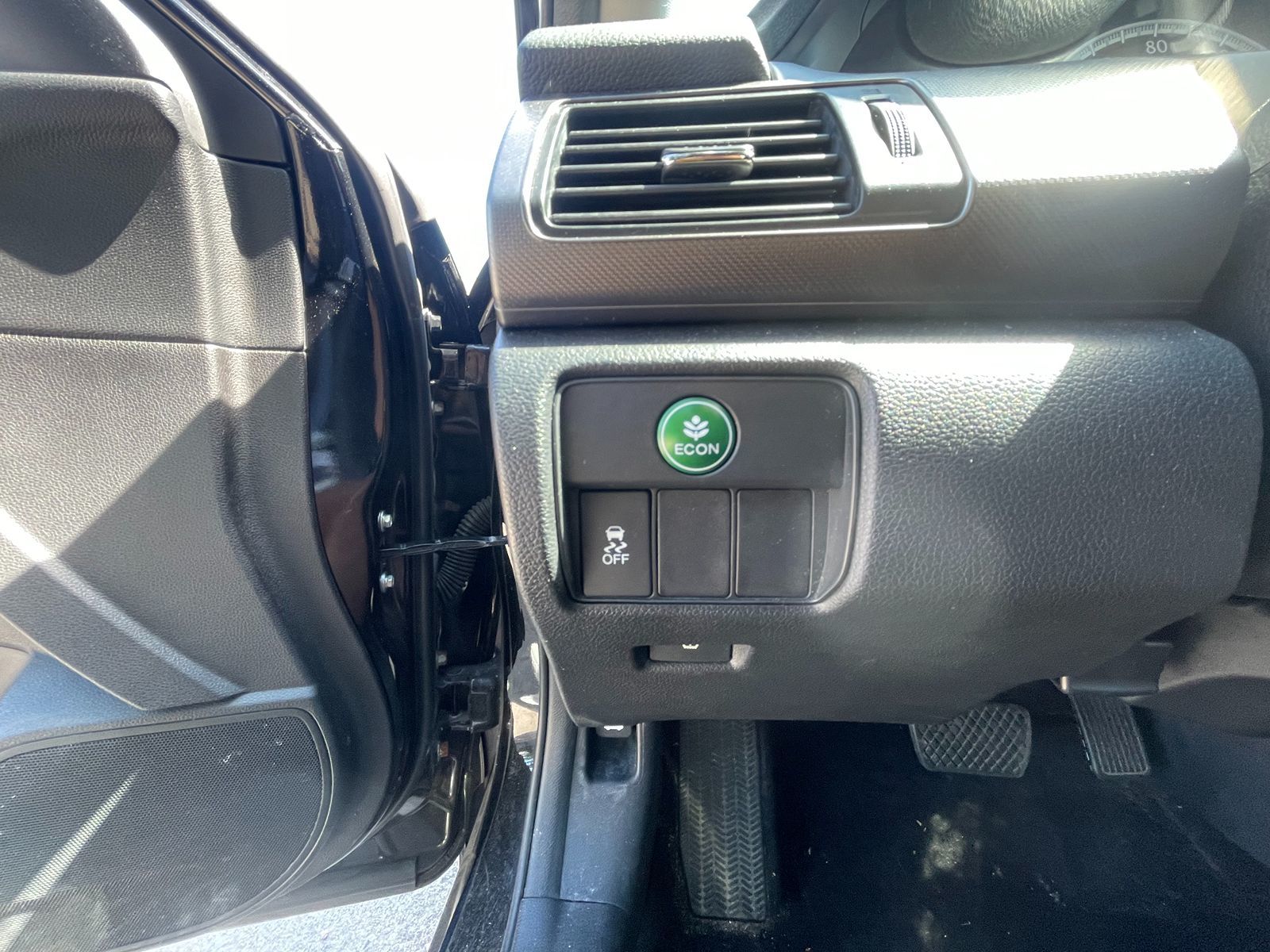 Image #14