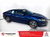 2016 Nissan Maxima 3.5 SL