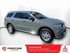 2022 Dodge Durango SXT