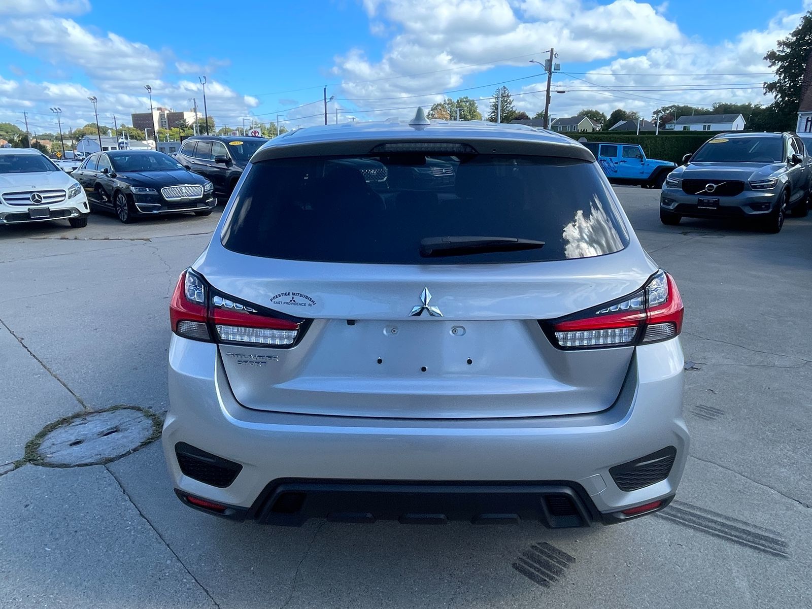 Image #6