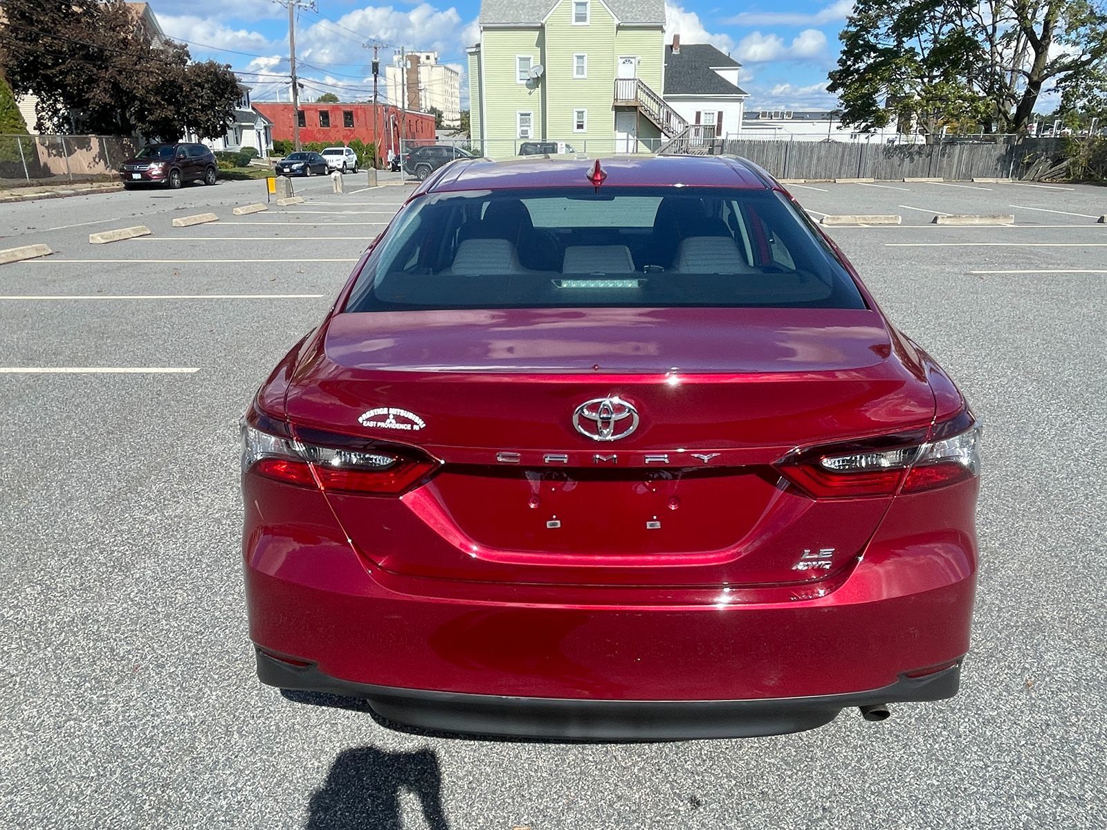 Image #6