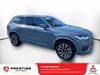 2022 Volvo XC90 Momentum