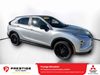 2023 Mitsubishi Eclipse Cross LE