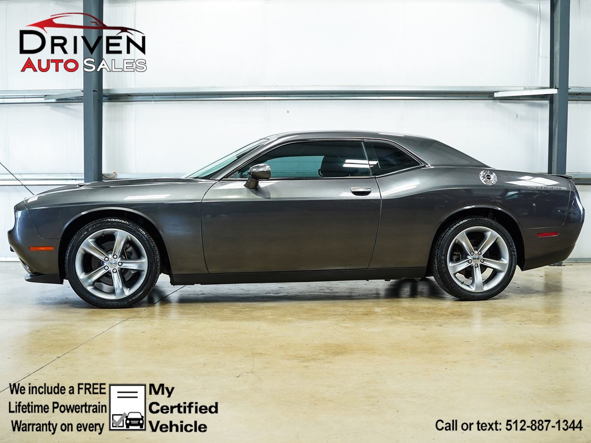 リリタンページ 象 アルミパイプ柄全鋼ジュニア削りレーキ| 製品情報 | 浅香工業株式会社