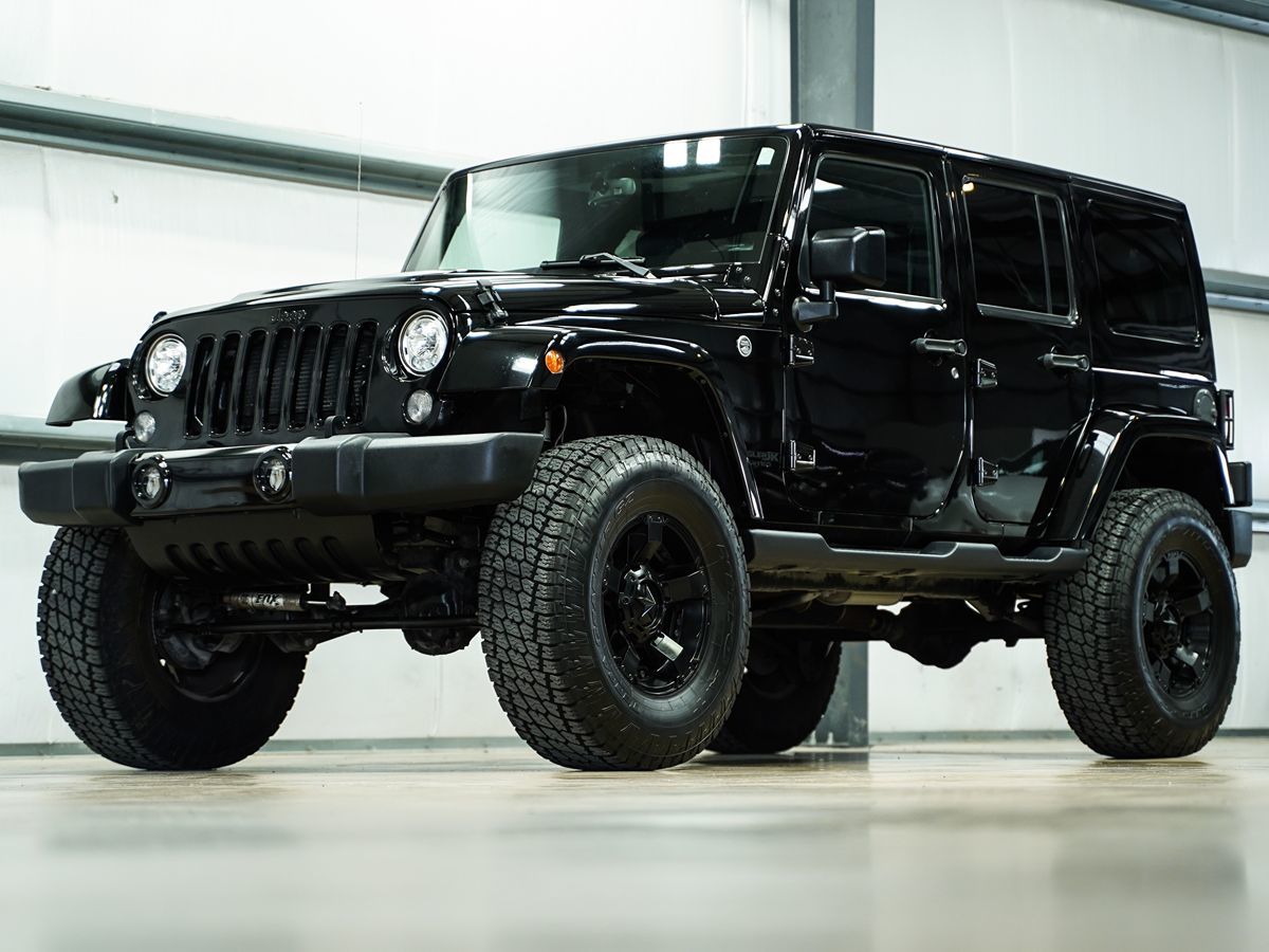 2018-custom-jeep-wrangler-
