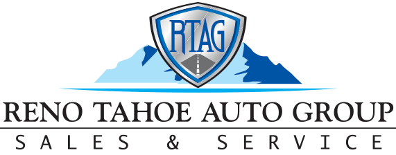 Reno Tahoe Auto Group