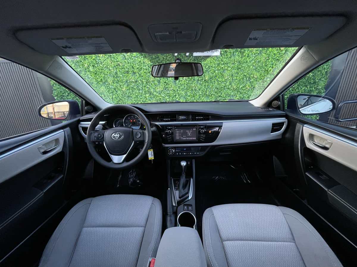 View 18