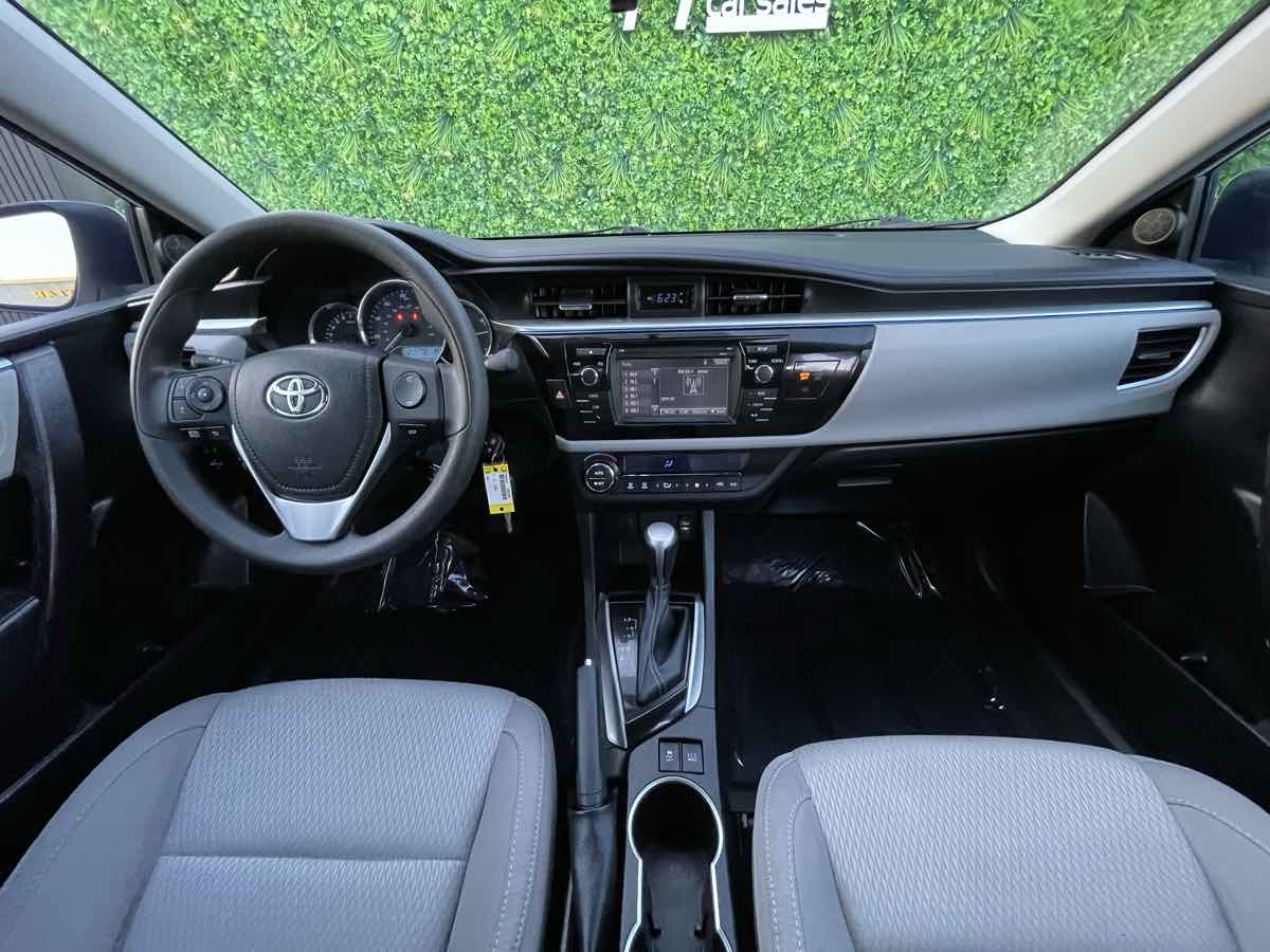 View 19