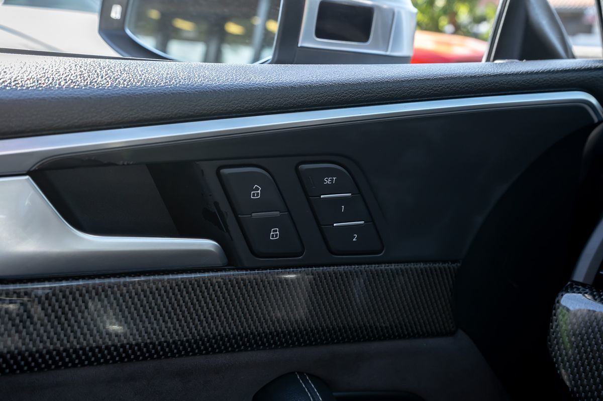 2018 Audi S5 Premium Plus photo 23