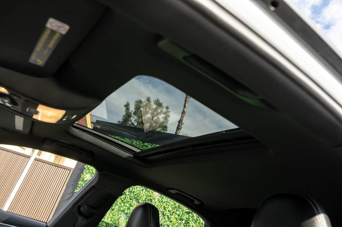 2014 Audi S4 Base Premium Plus photo 12