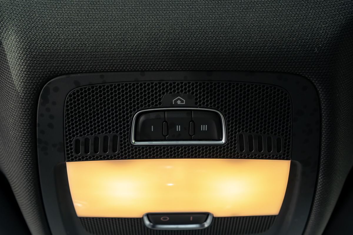 2014 Audi S4 Base Premium Plus photo 22