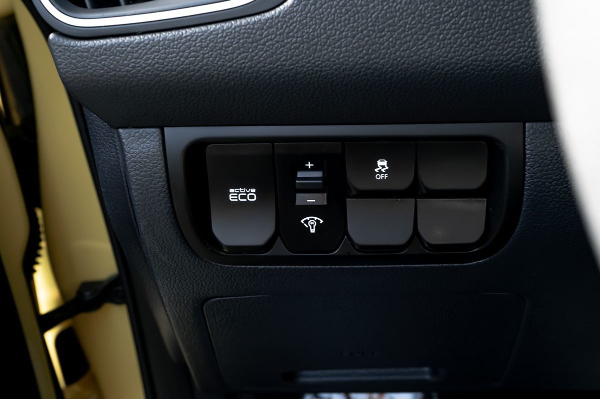 2016 Kia Rio LX photo 24
