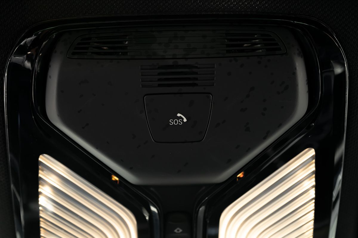 2019 Bmw 530i Sedan photo 24