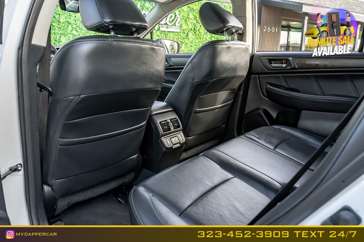 View 15