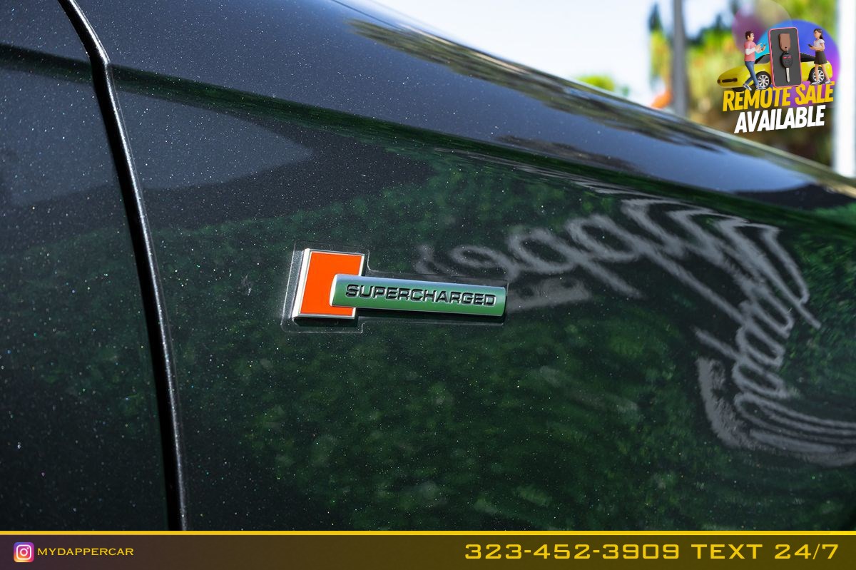 2016 Audi S4 Premium Plus - Photo 10