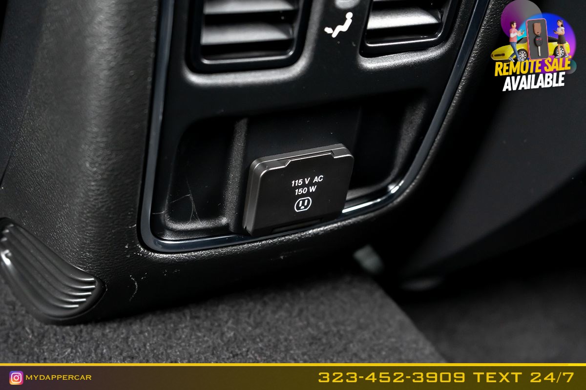 2021 Jeep Grand Cherokee Laredo X - Photo 16