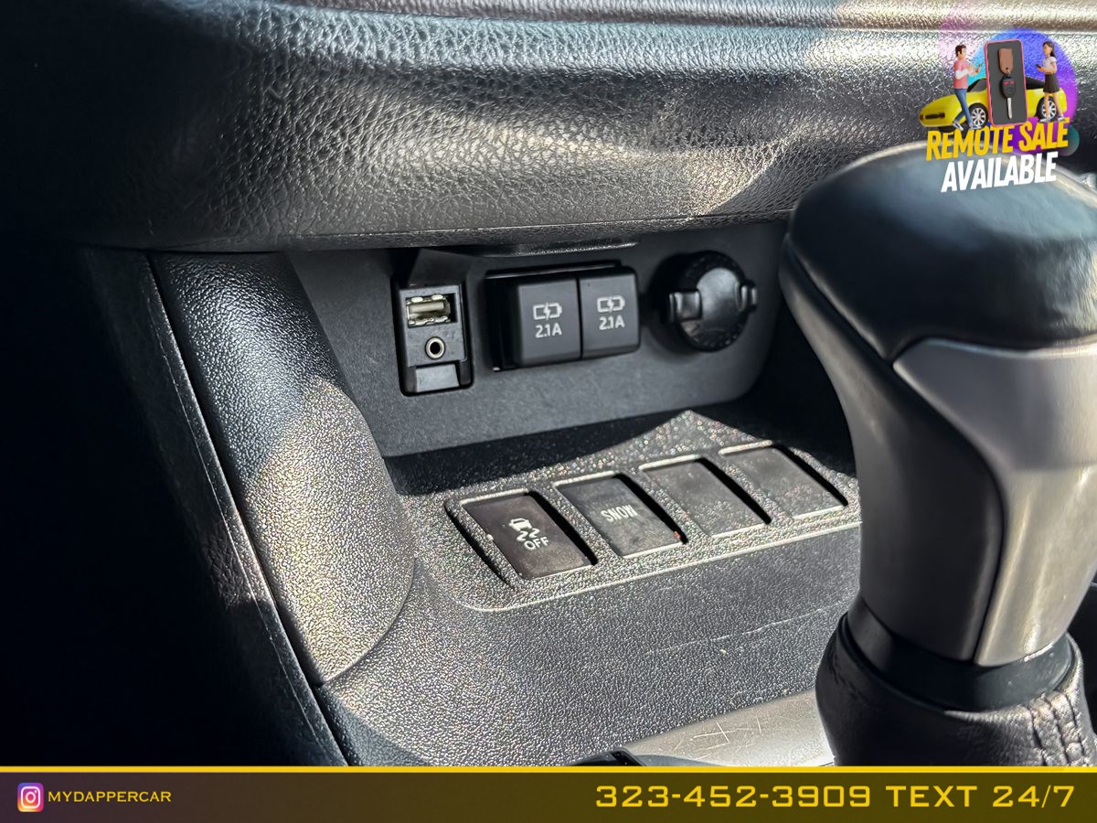 2019 Toyota Highlander XLE - Photo 32